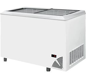ARO 501/2 White Edge