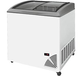 ARO 206/2 Grey Edge