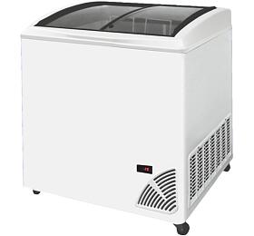 ARO 206/2 White Edge