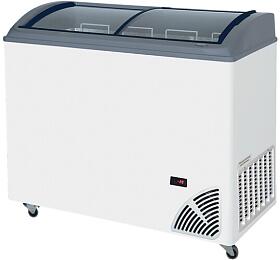 ARO 306/2 Grey Edge