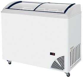 ARO 306/2 White Edge