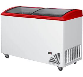 ARO 406/2 Red Edge