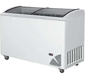 ARO 406/2 White Edge