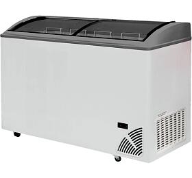 ARO 506/2 Grey Edge
