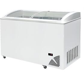 ARO 506/2 White Edge