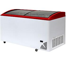 ARO 606/2 Red Edge