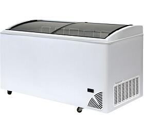 ARO 606/2 White Edge