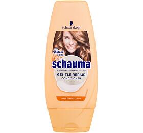 Kondicionr Schwarzkopf Schauma Gentle Repair Conditioner, 200 ml