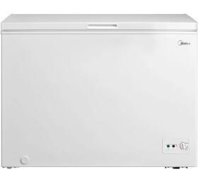Mrazk Midea MDRC405FZF01