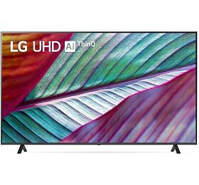 LED televize LG 75UR78003LK