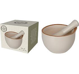 Hmod pr. 10,5 cm Orion