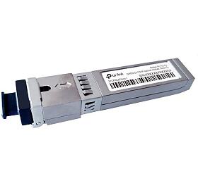 TP-Link GPON OLT SFP opt.module,Class C+ DS-PMA-C+