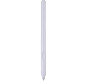 Samsung S Pen pro Tab S9/S9+/S9 Ultra EJ-PX710BUEGEU bov