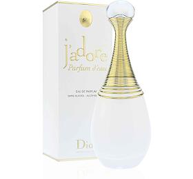 Dior J'adore Parfum d'Eau parfmovan voda pro eny 50 ml