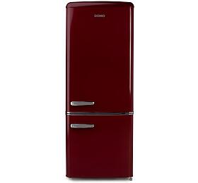 Chladnika Domo DO91707R, bord