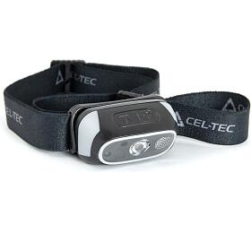CEL-TEC HL190R Motion