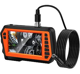 CEL-TEC U58 Dual 5m