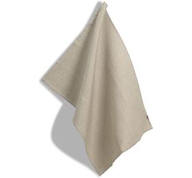KELA Utrka Puro 55% bavlna/45% len prodn 70,0x50,0cm KL-12813