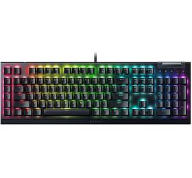 Razer BlackWidow V4 X (Green Switch) US