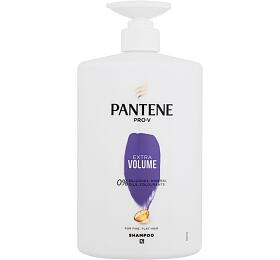 Šampon Pantene Extra Volume Shampoo, 1000 ml