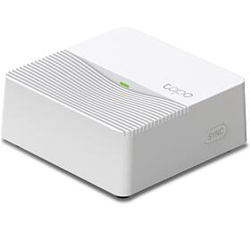 TP-Link Tapo H200 Smart IoT Hub se zvonkem