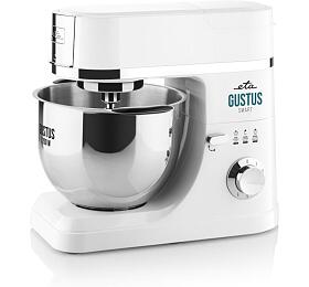 Kuchyňský robot ETA Gustus IV Smart 4128 90000