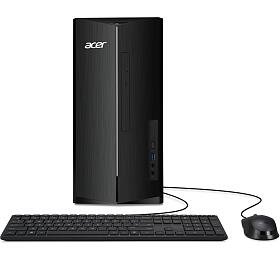 Acer Aspire/TC-1780/Mini TWR / i5-13400 / 8GB / 512GB SSD/UHD 730/W11H/1R (DT.BK6EC.002)