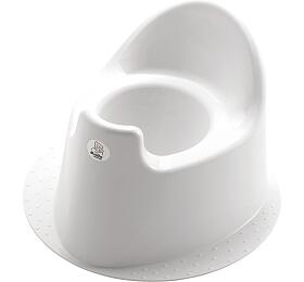 Nonk TOP - bl Rotho babydesign