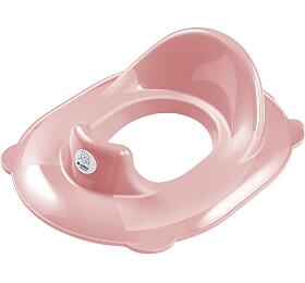Sedtko na WC TOP - rov Rotho babydesign