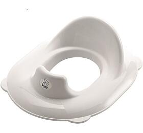 Sedtko na WC TOP - bl Rotho babydesign