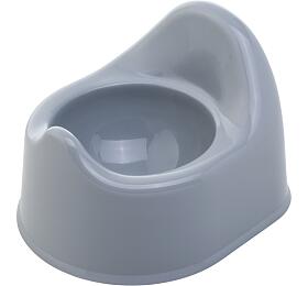 Nonk Bella Bambina - ed Rotho babydesign