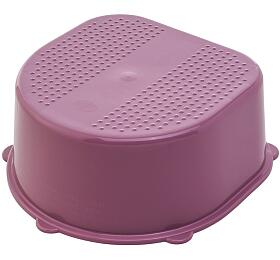 Stuptko Bella Bambina - starorov Rotho babydesign