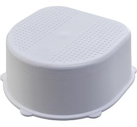 Stuptko Bella Bambina - bl Rotho babydesign