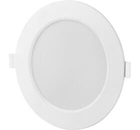 LED panel REBEL ZAR0555 6W