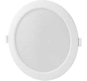 LED panel REBEL ZAR0556 18W