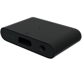 HTC Vive Link Box 2.0 (99HASU002-00)