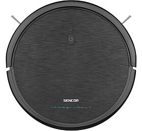 Robotick vysava Sencor SRV 3160TQ