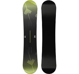Hatchey SPR Kid, 105