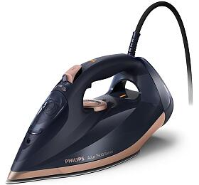 Žehlička Philips DST7510/80