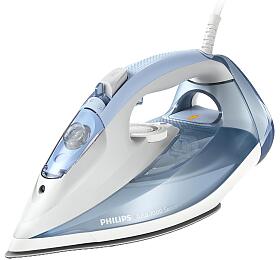 ehlika Philips DST7011/20