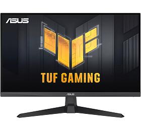 Asus ASUS TUF / VG279Q3A / 27&quot; / IPS / FHD / 180Hz / 1ms / Black / 3R (90LM0990-B01170)