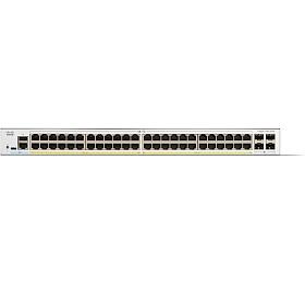 CISCO catalyst C1200-48T-4G