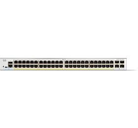 CISCO catalyst C1200-48T-4X