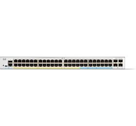 CISCO catalyst C1300-48P-4G