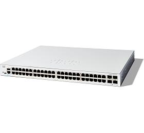 CISCO Catalyst C1300-48T-4X