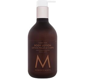 Tlov mlko Moroccanoil Ambre Noir Body Lotion, 360 ml