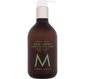 Tlov mlko Moroccanoil Bergamote Fraiche Body Lotion, 360 ml