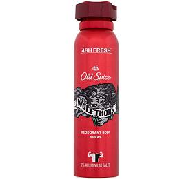 Deodorant Old Spice Wolfthorn, 150 ml