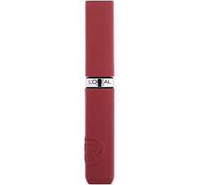 Rtnka L'Oral Paris Infaillible Matte Resistance Lipstick, 5 ml, odstn 230 Shopping Spree