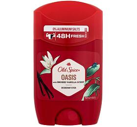Deodorant Old Spice Oasis, 50 ml